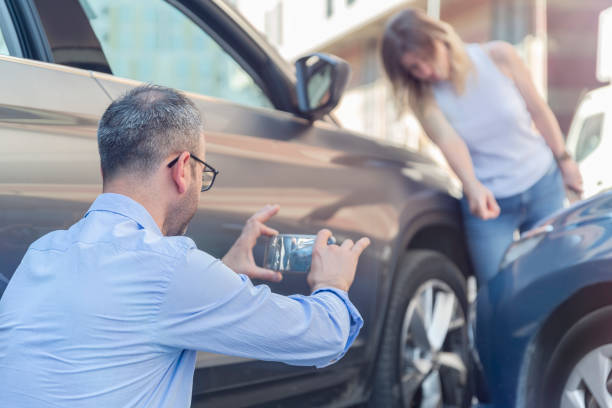 Cheap liability insurance South Bay, FL